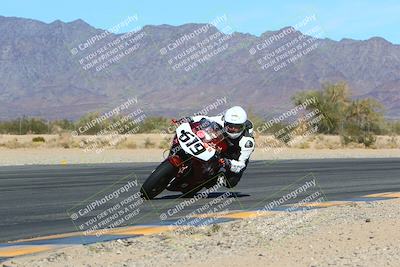 media/Jan-13-2024-SoCal Trackdays (Sat) [[9c032fe5aa]]/Turn 6 Inside (1145am)/